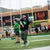 Zackary Wilkie (@wilkiezackary) Twitter profile photo Zackary Wilkie (@wilkiezackary) Twitter profile photo