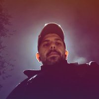 Onur Ümit (@soxius) Twitter profile photo