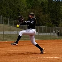 MacKenzie DeLoach 2029 (@kenziedeloach) 's Twitter Profile Photo MacKenzie DeLoach 2029 (@kenziedeloach) 's Twitter Profile Photo