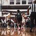 Brad Brown (@thebradbrown3) Twitter profile photo Brad Brown (@thebradbrown3) Twitter profile photo