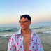 Hussi Finances (@hussiiboy) Twitter profile photo Hussi Finances (@hussiiboy) Twitter profile photo