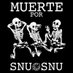 Silente (@silenteoscuro) Twitter profile photo Silente (@silenteoscuro) Twitter profile photo