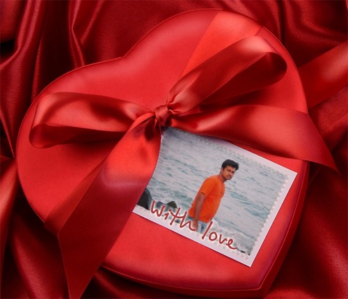 VimalPichandi's profile picture. 