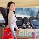 Edna Hanson - @EdnaHanson89012 - Twitter