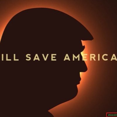 NO DM’s#Christian #Xperfect #MAGA.Thank you Jesus for Donald J Trump, also known as the greatest President in history. #KJB #NRA #DRAINTHESWAMP #NORHINOS