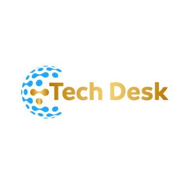techdesk_co's profile picture. We're a restaurant technology support company. We'll handle your POS, IT, Internet and third party technology vendors so you can focus on operating your restaur