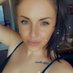 Vicky Patsis (@vickypatsi) Twitter profile photo Vicky Patsis (@vickypatsi) Twitter profile photo