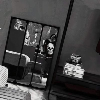 enyo_plotwist's profile picture. en(...)yk