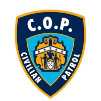 Cityline Ozone Park Civilian Patrol(@COPCP2020) 's Twitter Profile Photo