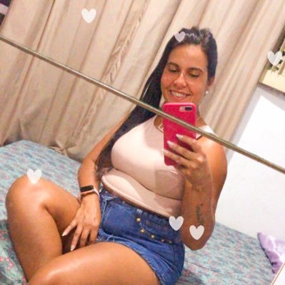 Elis59450751's profile picture. Meus filhos minhas vidas.❤