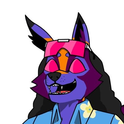synthwavenb Profile Picture