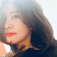 ロシア在住です（松本陽子） (@jupiter_russia) Twitter profile photo