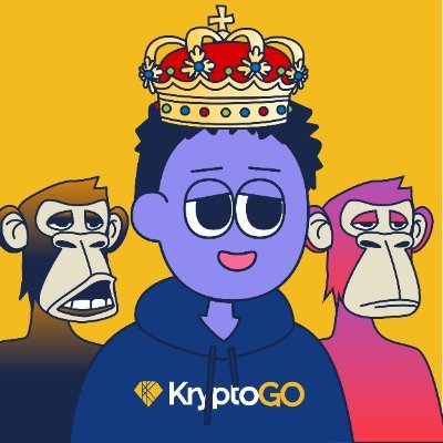 Blockchain & ZK Enthusiast
CTO @kryptogo_ & White hat @DeFiHackLabs
官方討論群: https://t.co/FxiFddMM2C