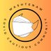 Washtenaw Covid Cautious Community (@WashtenawC3) Twitter profile photo