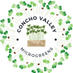 Concho Valley Microgreens (@quindabeth16865) Twitter profile photo