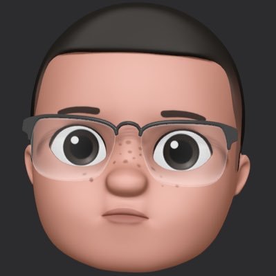 elionkingg's profile picture. 