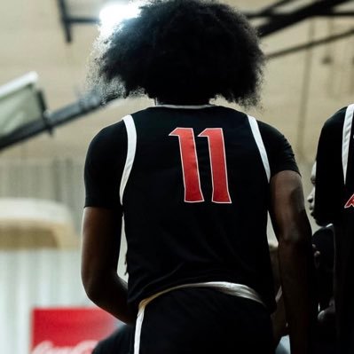 amirparrimon's profile picture. 6’5 Wing - Palmetto High school - 3.6 gpa         941-413-8799