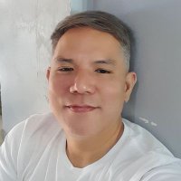 Sean F. Olivares (@seanfco25) 's Twitter Profile