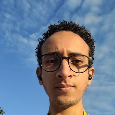 VictorHugo104's profile picture. Oi, meu nome é Victor e eu só criei uma conta porque todo mundo tinha.