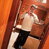 Sebas (@sebas_salvo22) 's Twitter Profile Photo