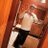 sebas_salvo22's profile image