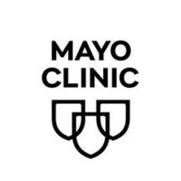 Mayo Clinic Internal Medicine Residency - Florida(@mayofl_imres) 's Twitter Profileg