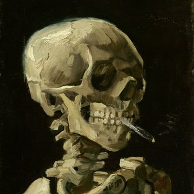 más deseo más me alejo soy un extraño aquí en mi cuerpo, tanta calma desespero salgo mucho a veces vuelvo