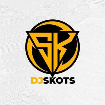 Enigma
Instagram: djskots
Fcebook: Edgar Skots