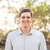 Andy VandenBerg (@andyhvandenberg) Twitter profile photo Andy VandenBerg (@andyhvandenberg) Twitter profile photo