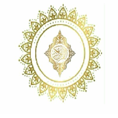 قناة حب القرآن الكريم Profile