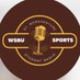 WSBU Sports (@sportswsbu) Twitter profile photo WSBU Sports (@sportswsbu) Twitter profile photo