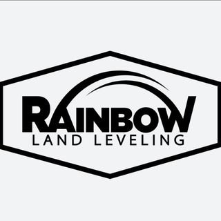 Leader in precision landleveling and land development in NEA and surrounding areas.