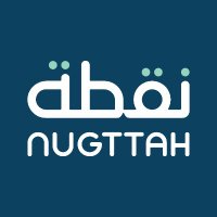 نقطة (@nugttah) 's Twitter Profile Photo نقطة (@nugttah) 's Twitter Profile Photo