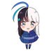 skycitrus (@skycitruus) Twitter profile photo skycitrus (@skycitruus) Twitter profile photo