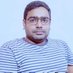 Vivek (@krishnanvivek8) Twitter profile photo Vivek (@krishnanvivek8) Twitter profile photo