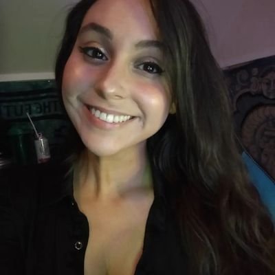 Creatrix Profile