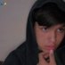Fabrii (@fabri_gg0) Twitter profile photo Fabrii (@fabri_gg0) Twitter profile photo