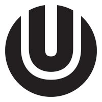 UNPLUGGED PERFORMANCE (@unpluggedtesla) 's Twitter Profile Photo