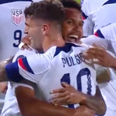 DONT FOLLOW- media room so main doesn’t get c*pyrighted. follow @_captainpulisic and backup @captain_pulisic