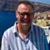 John Noll (@jnoll411) Twitter profile photo John Noll (@jnoll411) Twitter profile photo
