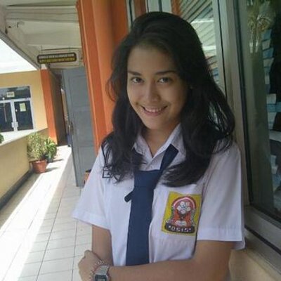 Andania Suri (@AndaniaSuriFC) | Twitter
