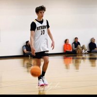 Ryan Mahoney (@ryanmahoney2320) 's Twitter Profile Photo Ryan Mahoney (@ryanmahoney2320) 's Twitter Profile Photo