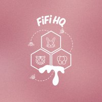 FIFIHQ(@FIFI_HQ) 's Twitter Profile Photo