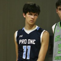 Garrett Gorman (@garrett_gorman3) 's Twitter Profile