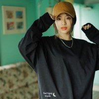 出口夏希 (@starryfn) 's Twitter Profile