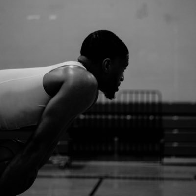 Tennessee Tech University 6’4 Combo Guard | 🇨🇦 |