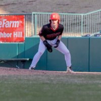 ColePrice (@coleprice05) 's Twitter Profile Photo ColePrice (@coleprice05) 's Twitter Profile Photo