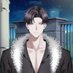 Abel (@abelttv_) Twitter profile photo Abel (@abelttv_) Twitter profile photo