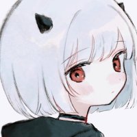 agroro. (@agrorodemonio) Twitter profile photo