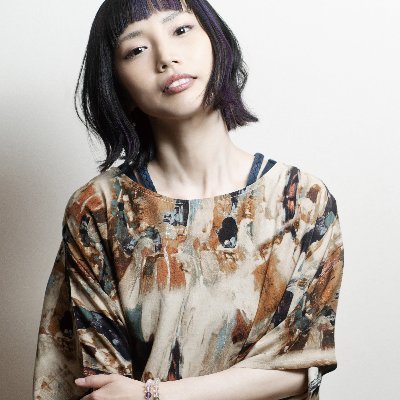 シンガーソングライター
日々をかなで 今をうたい 明日をえがく さちかぜです
よろしくさんきゅー!
YouTube【さちかぜあきのチャンネル】
→https://t.co/m3KPtvkc7b
【オフィシャルウェブ】
→https://t.co/ZuioaOb5Gt